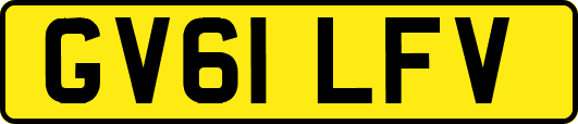 GV61LFV