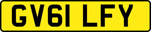 GV61LFY
