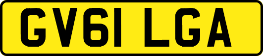 GV61LGA