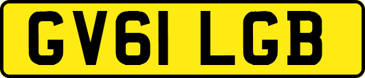 GV61LGB