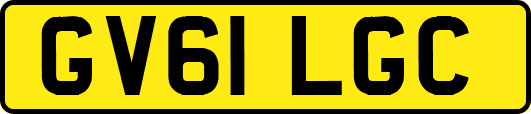 GV61LGC