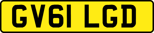GV61LGD