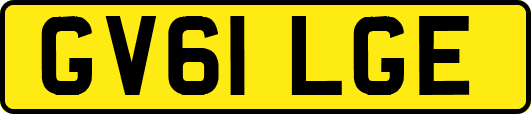 GV61LGE