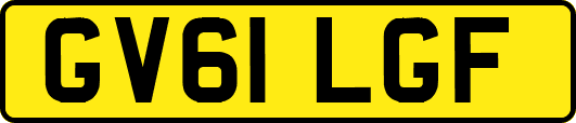 GV61LGF