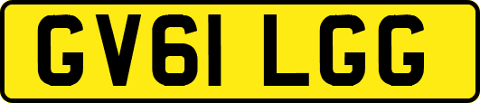 GV61LGG