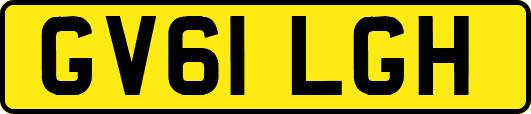 GV61LGH