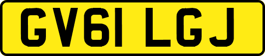 GV61LGJ