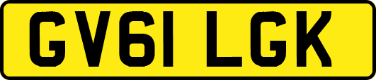 GV61LGK
