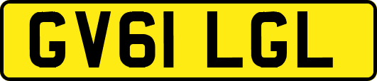GV61LGL