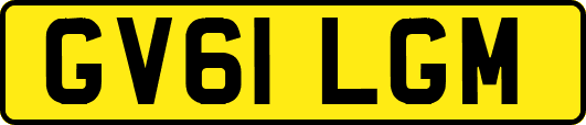 GV61LGM