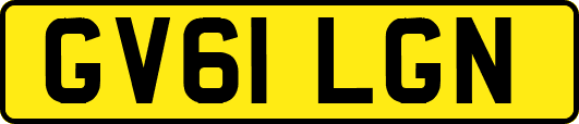 GV61LGN