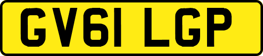 GV61LGP