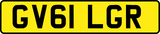 GV61LGR