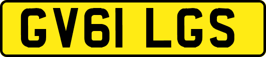 GV61LGS