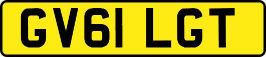 GV61LGT