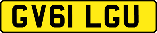 GV61LGU