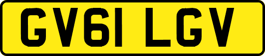 GV61LGV