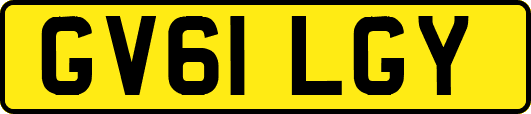 GV61LGY