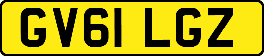 GV61LGZ