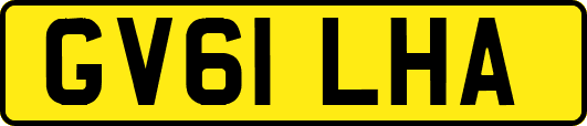 GV61LHA