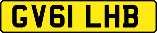 GV61LHB