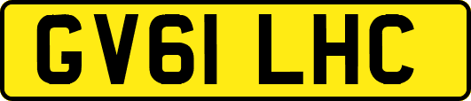 GV61LHC