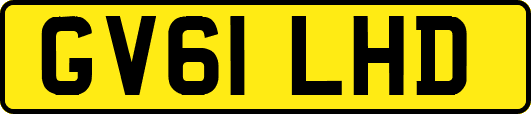 GV61LHD