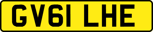 GV61LHE