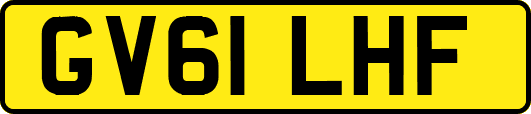 GV61LHF