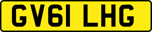 GV61LHG
