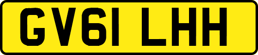 GV61LHH