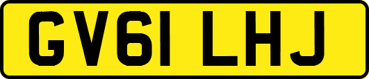 GV61LHJ