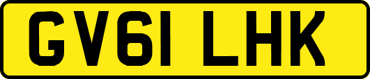 GV61LHK