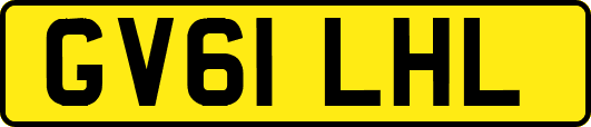GV61LHL