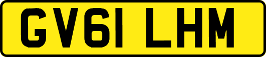 GV61LHM