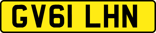 GV61LHN