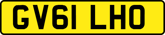GV61LHO