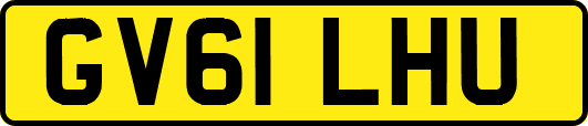 GV61LHU