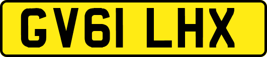 GV61LHX