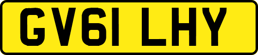 GV61LHY