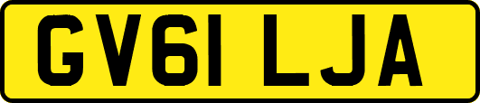 GV61LJA