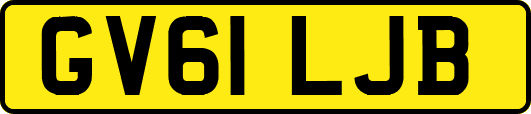 GV61LJB