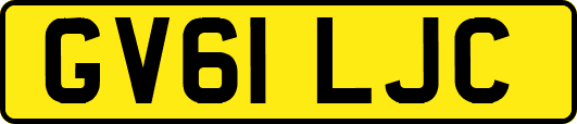 GV61LJC