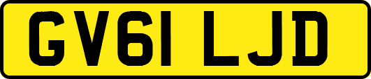 GV61LJD
