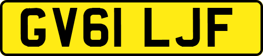 GV61LJF