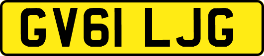 GV61LJG
