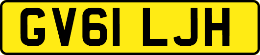 GV61LJH