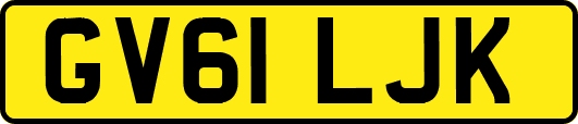 GV61LJK