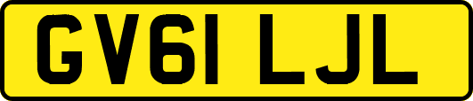 GV61LJL