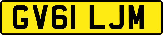 GV61LJM